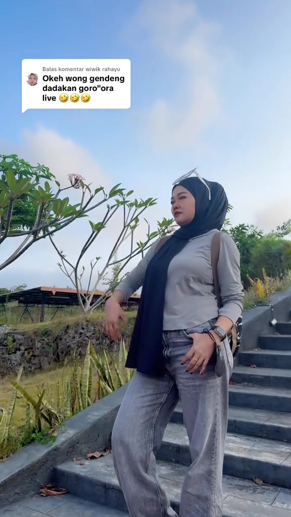 @BUNDA AOLONG