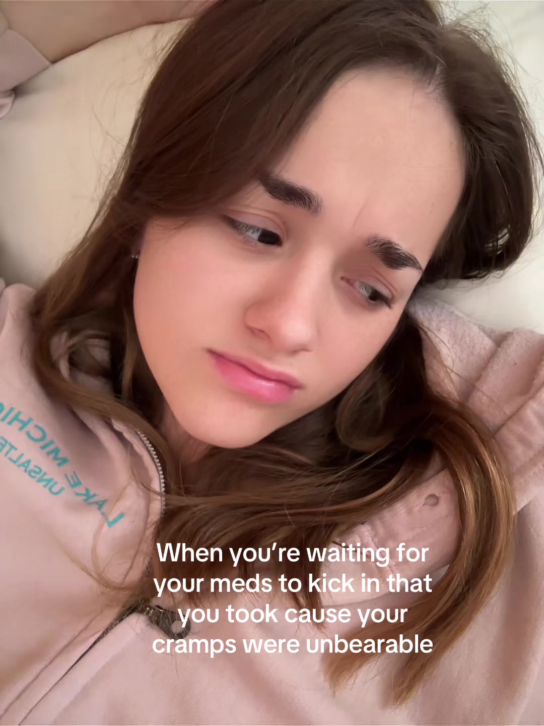 @Alaina
