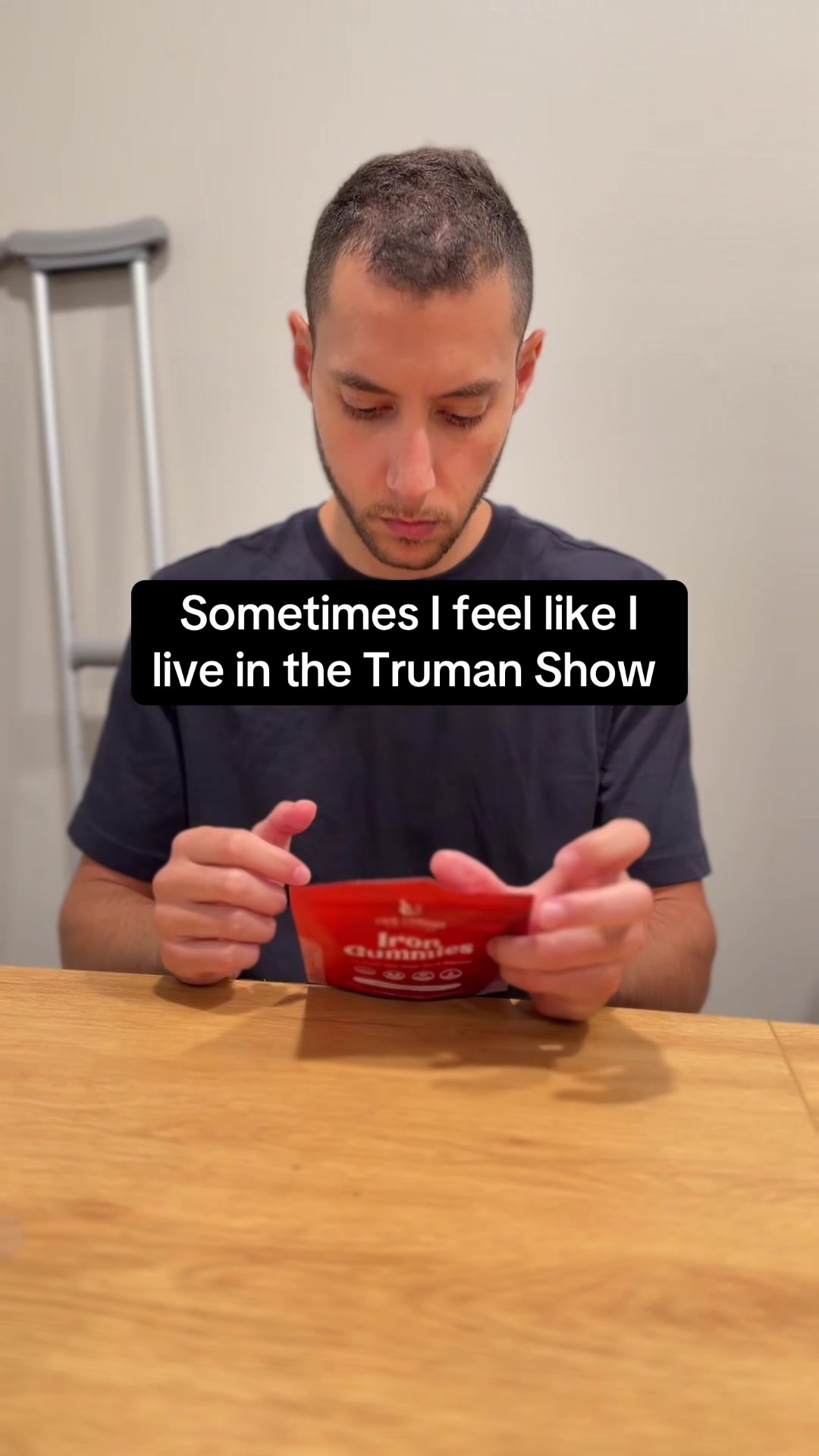 @ArabSpeechie🍉🇸🇩