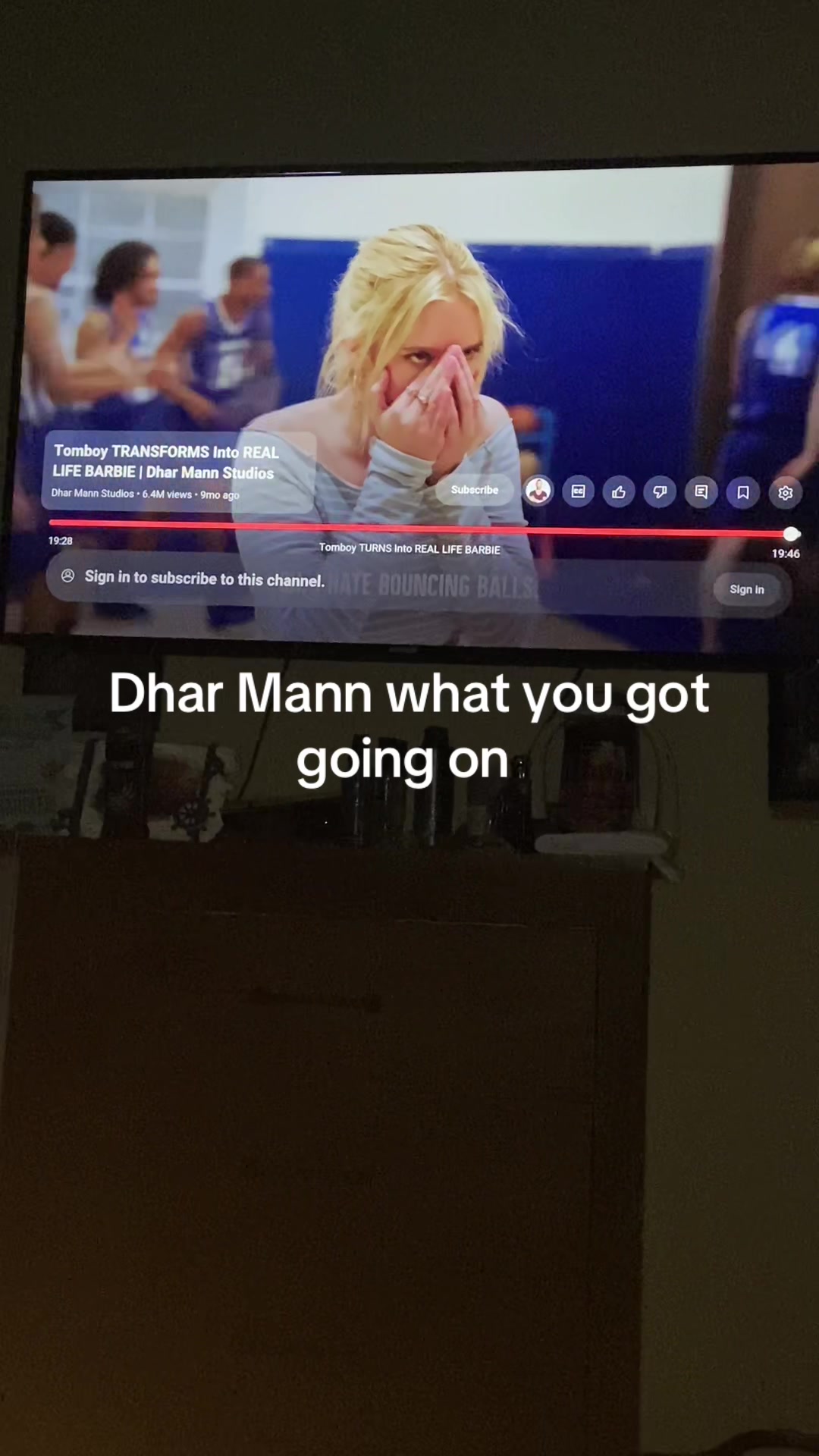 @THEYFW_K1