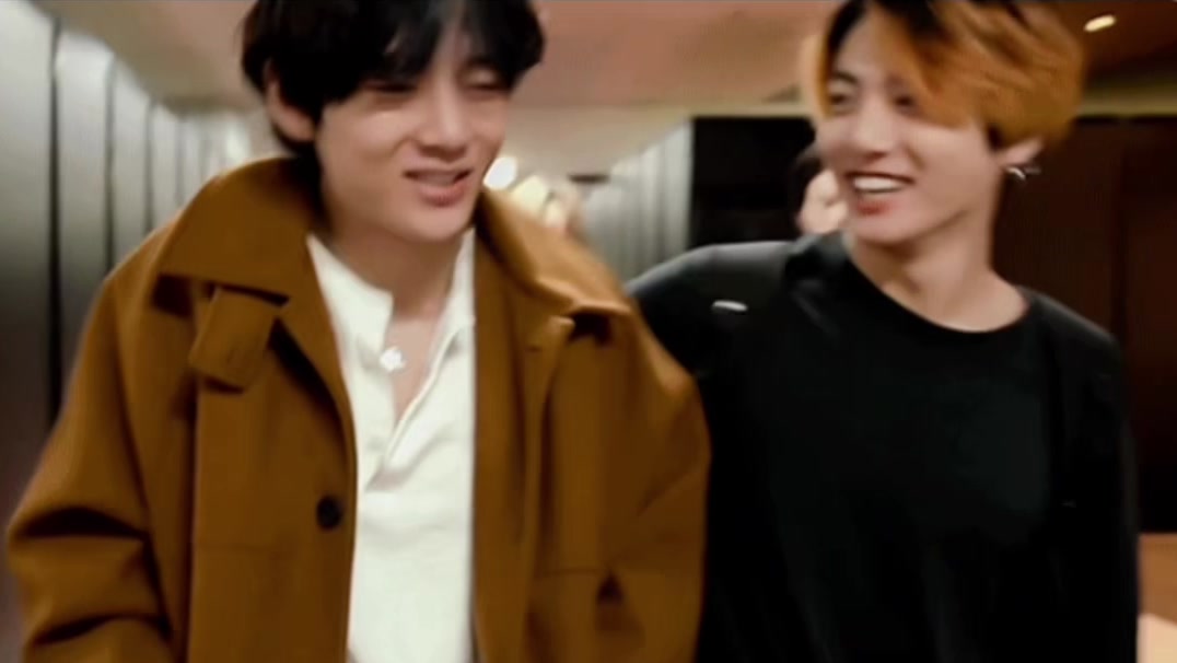 @meow (๑ᵔ⤙ᵔ๑) ⁸ | saw BTS 4/28!