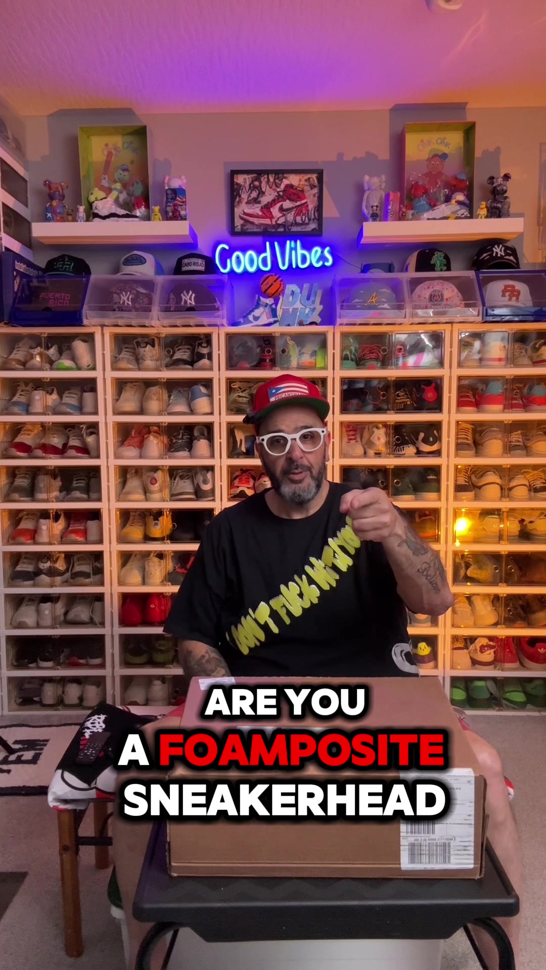 @Pricanswagg