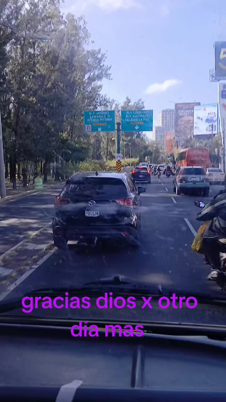 @c4stro ch4n0