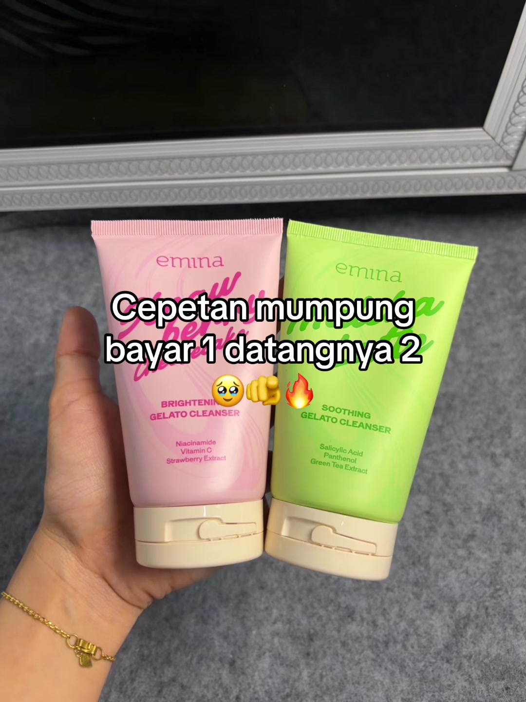 @Hei_kaa𝜗ৎ