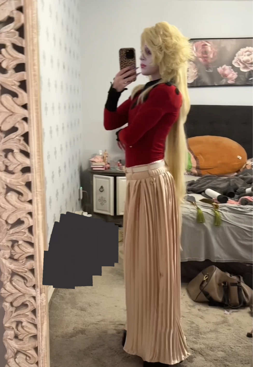 @kat.may._