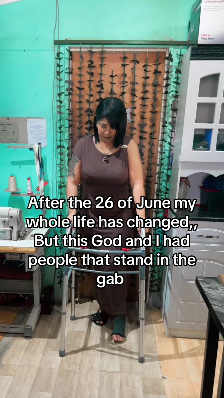 @💕Tasha🇿🇦