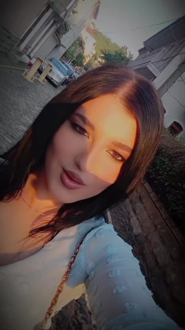 @Laura✨