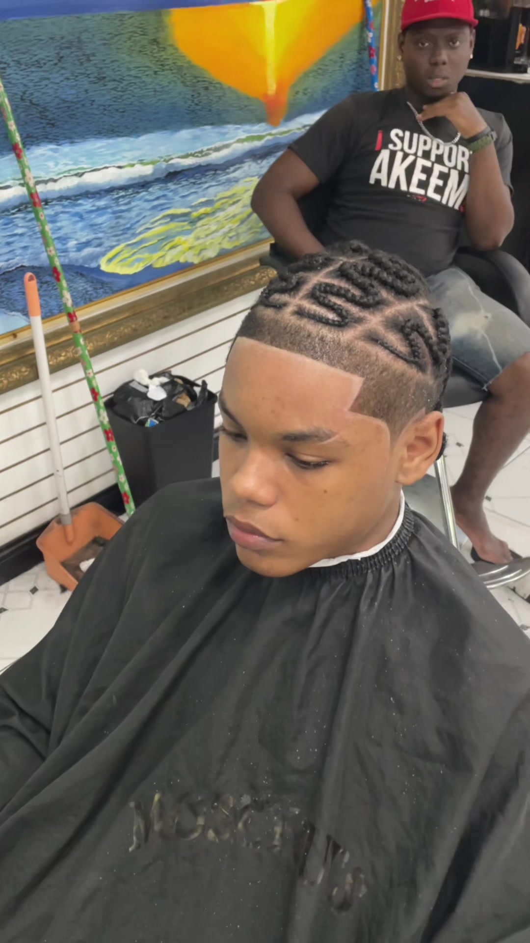 @MoseyCuts