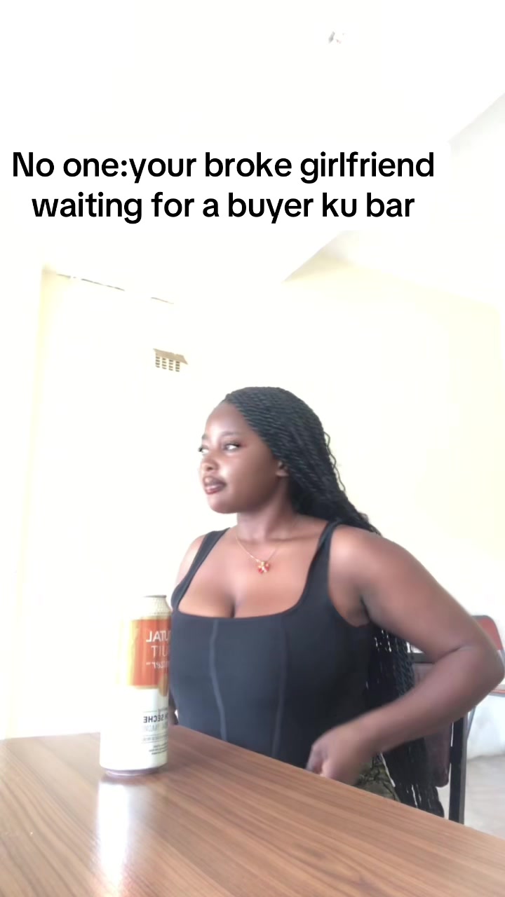 @Blessing✅
