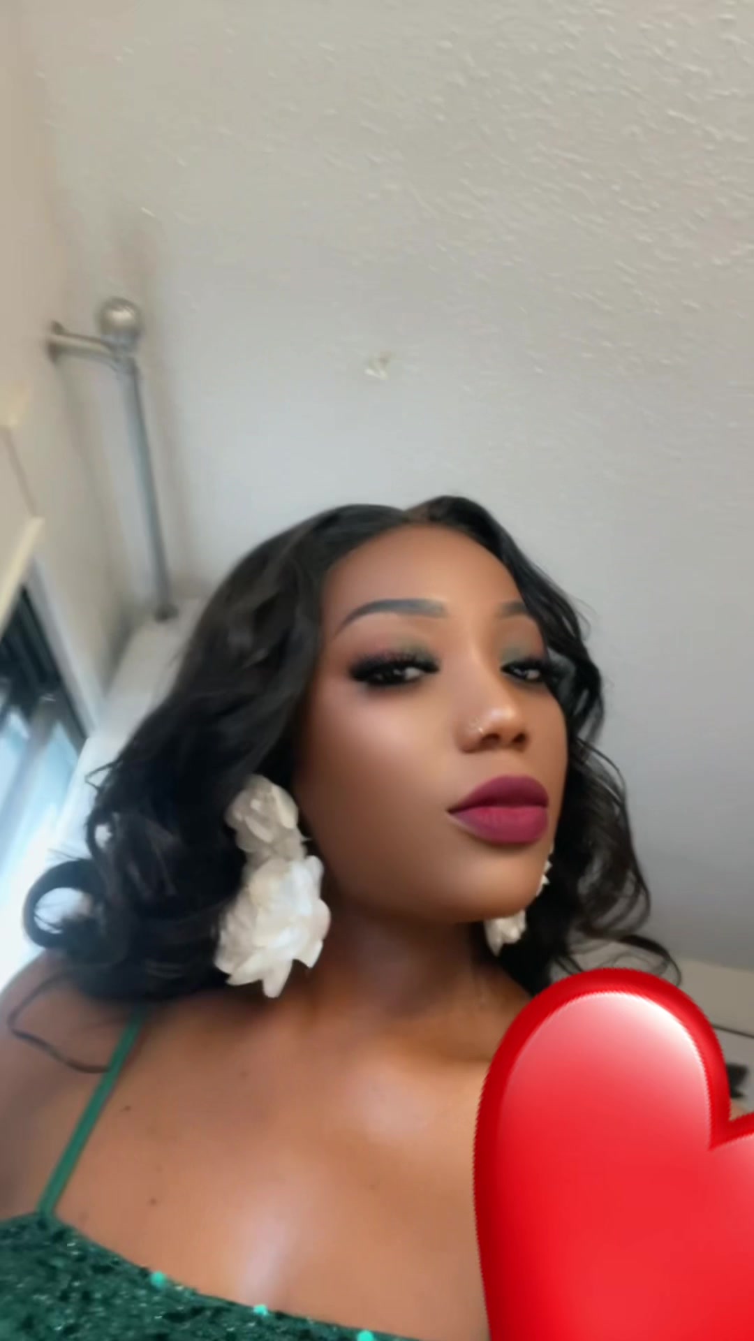 @La Canadienne VIP🌹🇨🇦🇨🇦
