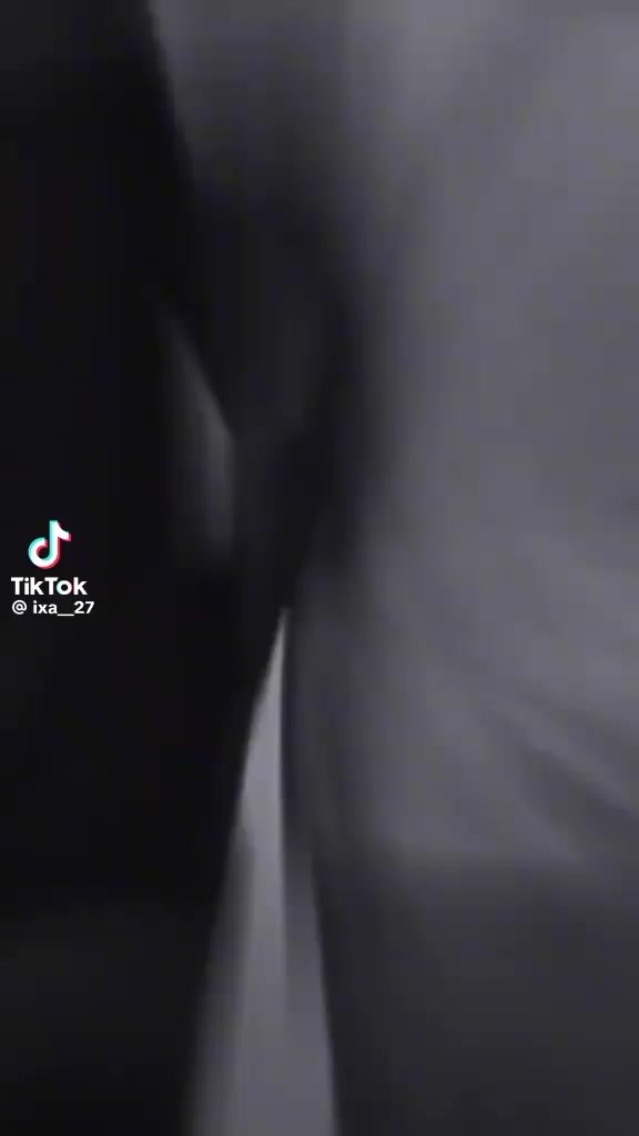 @محمد خلف