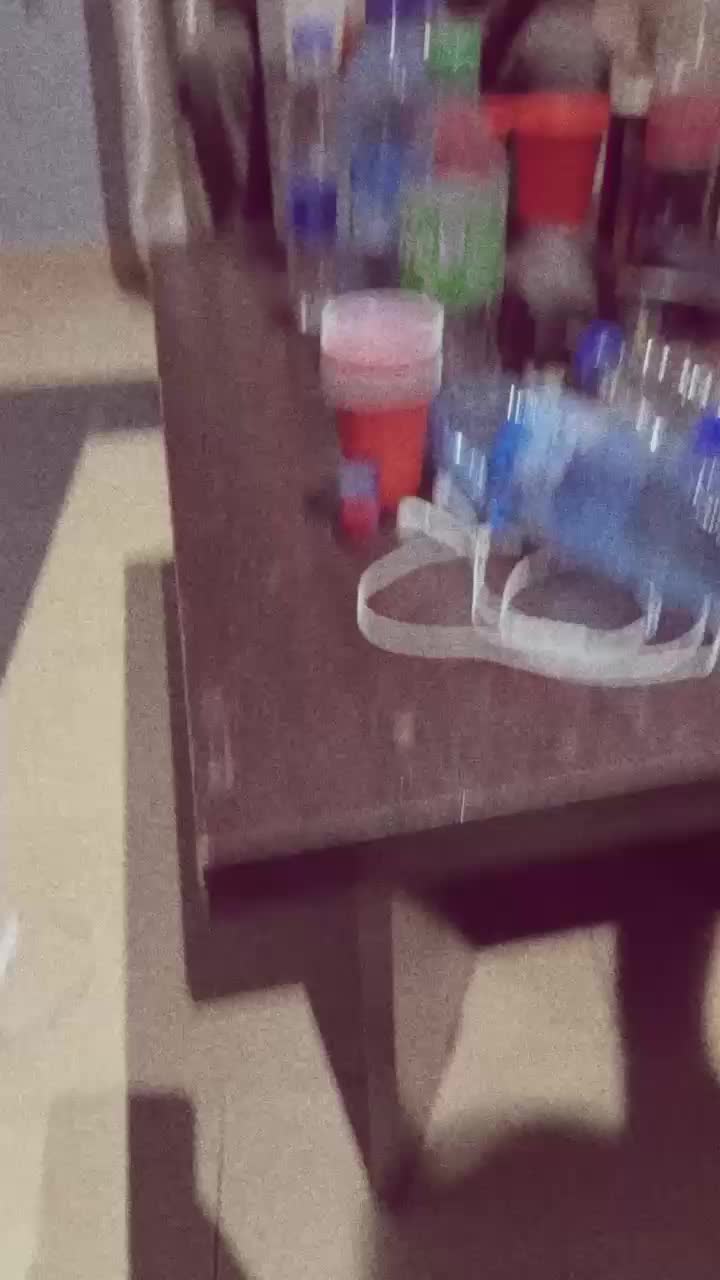 @Nothing_But_Money