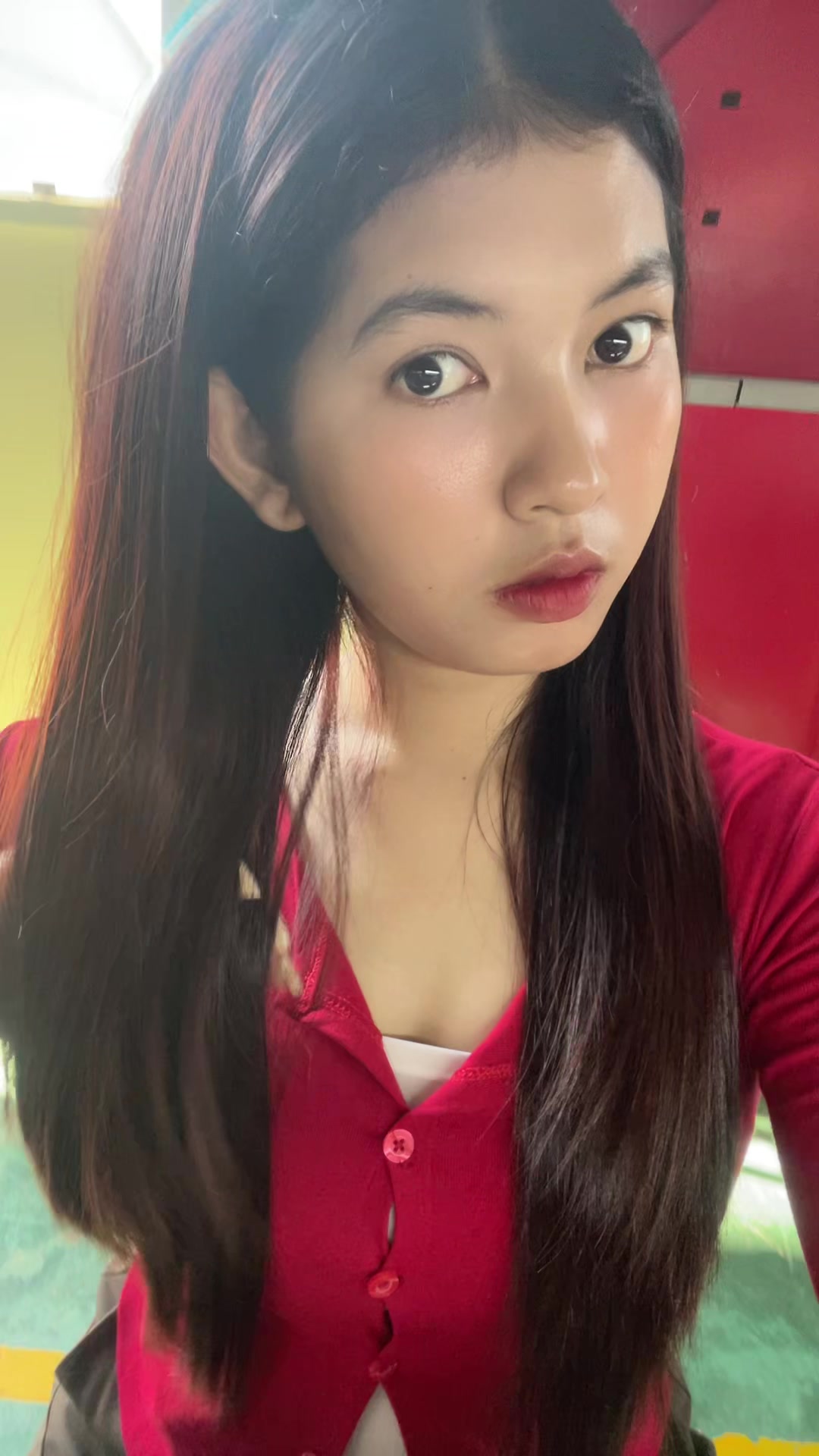@๐ฆ๐nÜy nÜy ๐๐ฆ