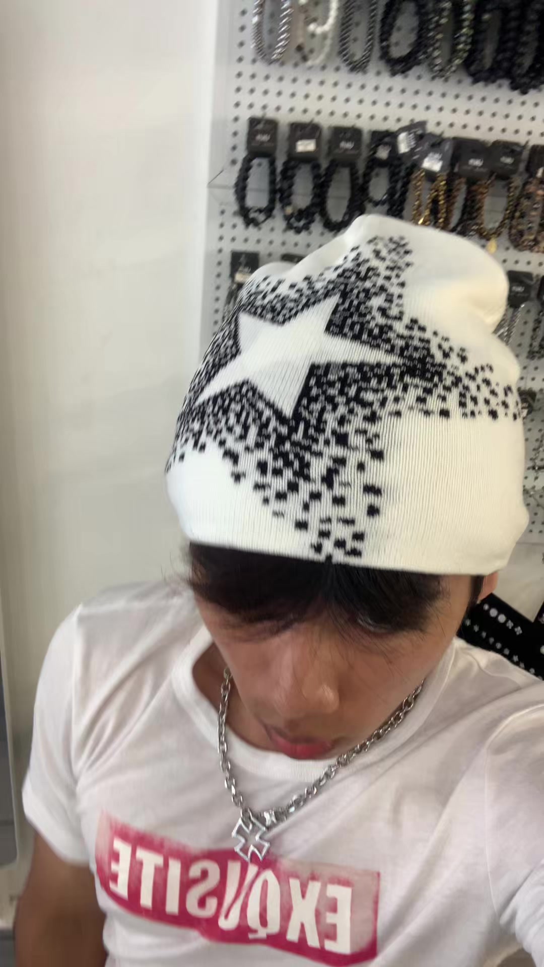 @Loliy TK