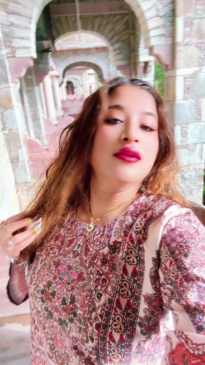 @Manisha Sharma