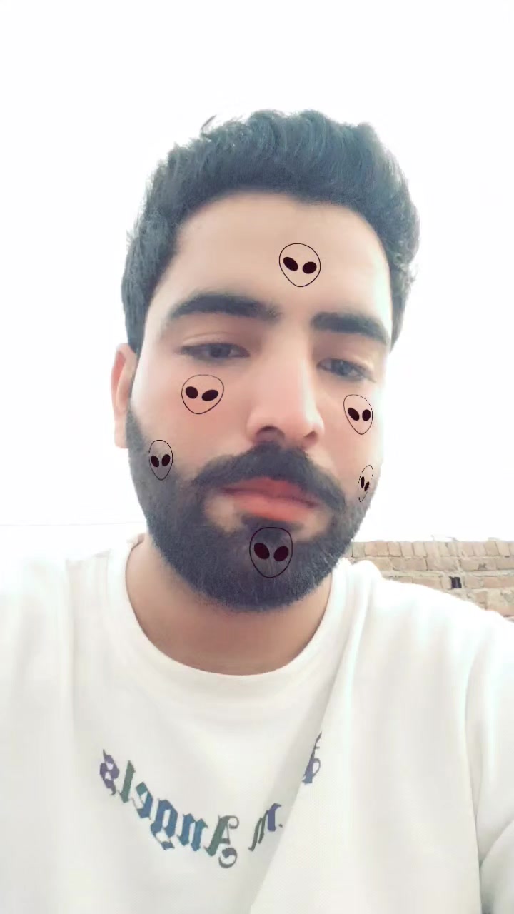 @KAShi_05😎🔥