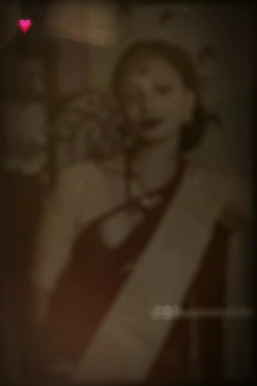 @Rakesh gupta