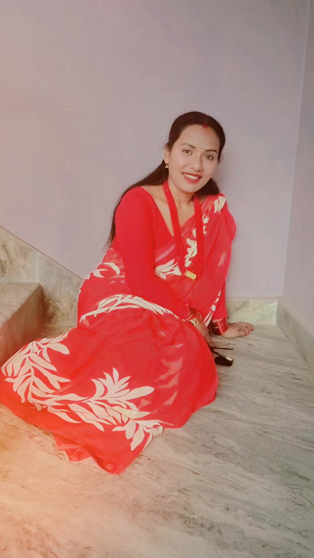 @Mina ❤️Pawan