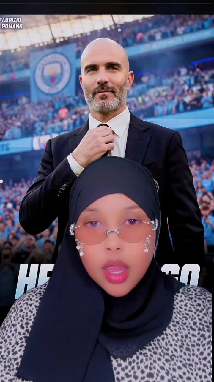 @ZAMZAM BOWLAX๐ธ๐ป๐ธ๐ดโฝ๏ธ๐๐ผ