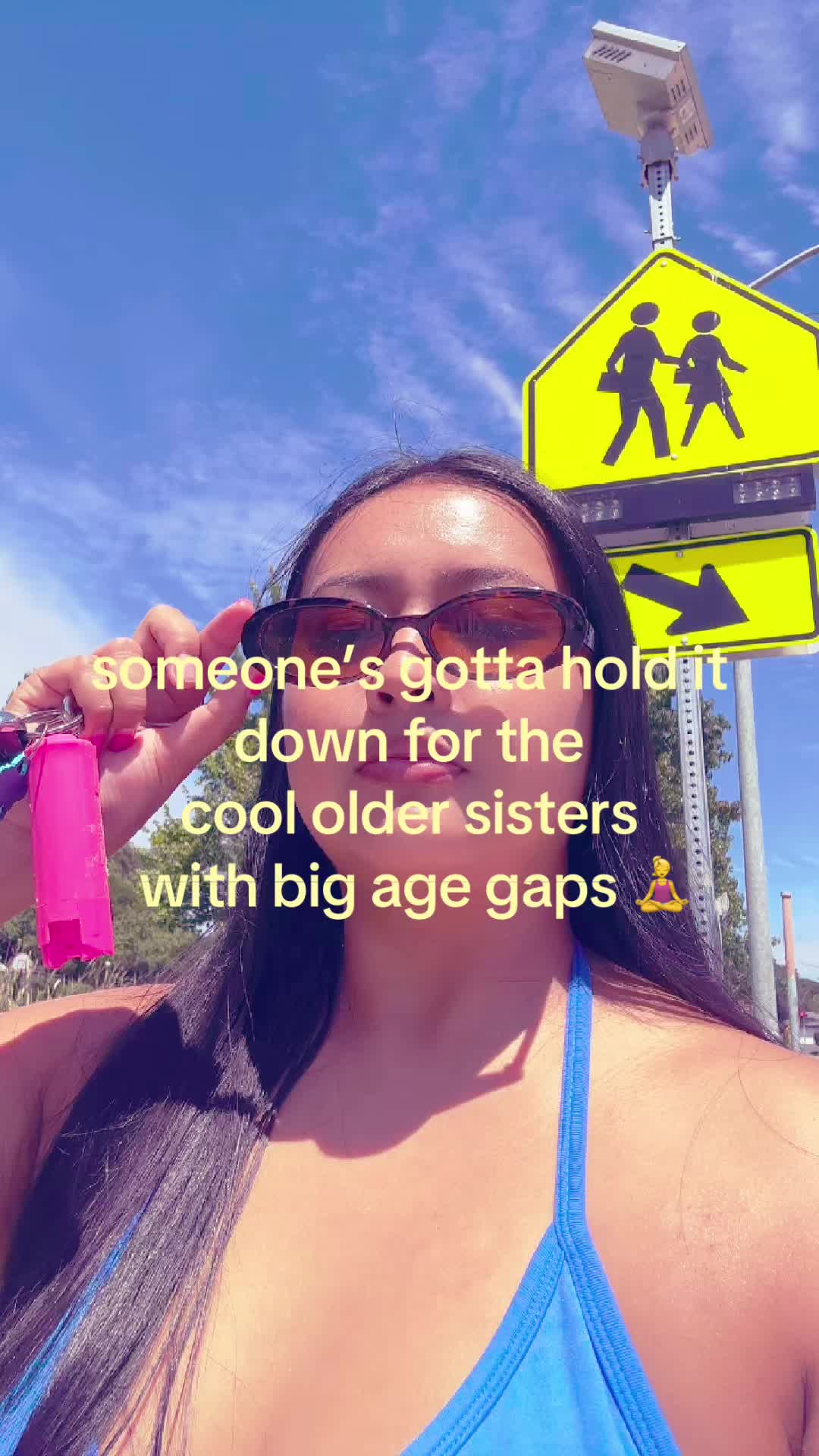 @camila