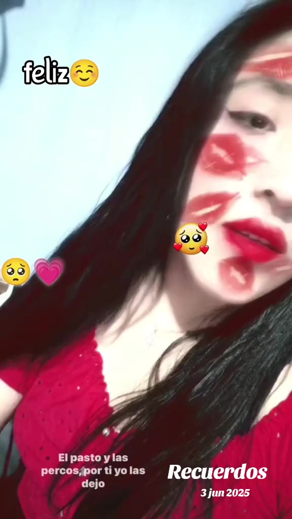 @💞 ִֶָ ✤ ʀᴏ֟፝ᴄɪᴏ ✤ ִֶָ²⁷ ִֶָ💞
