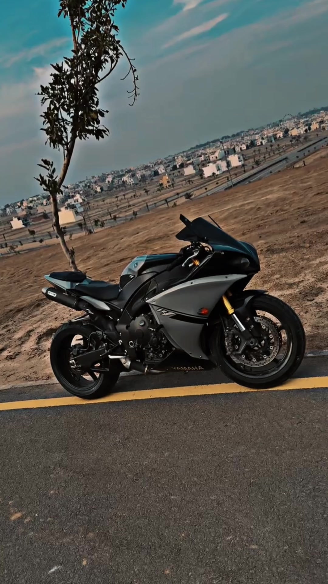 @MK🥇RIDER🥇🏍️