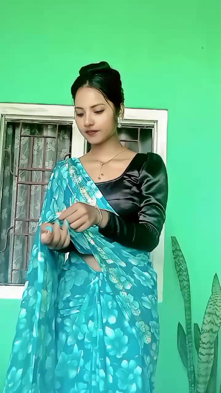 @Deepa pandit ❣️🦋❣️