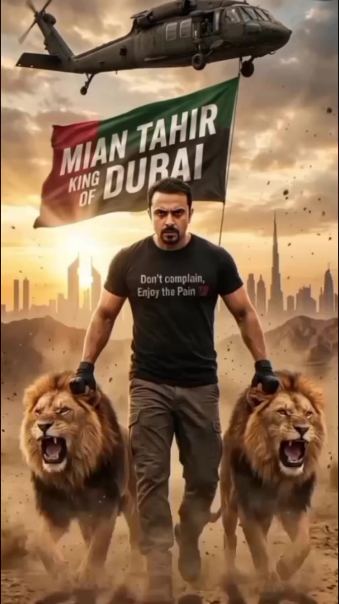 @MIAN TAHIR🇦🇪🥰🇦🇪🧌⚔️🧌🪓🧌