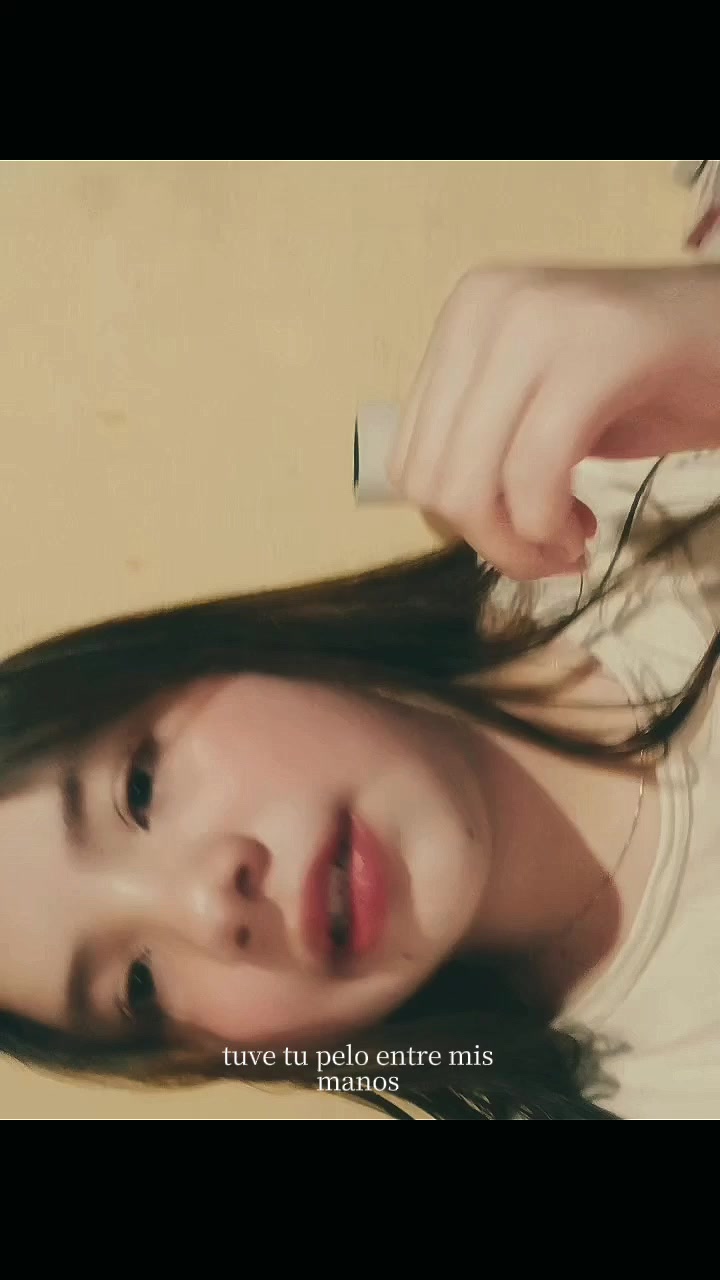 @𝓚𝓶