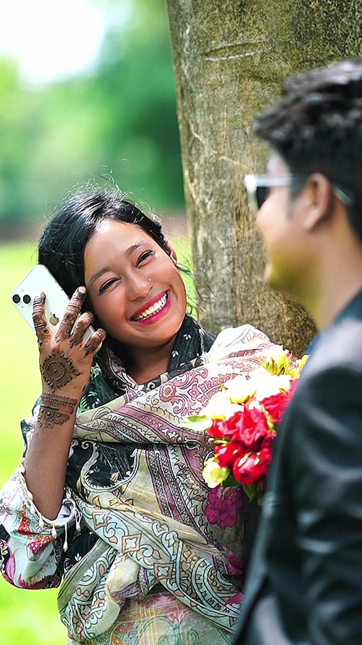 @Mayashalik (মাহিন ভাই)