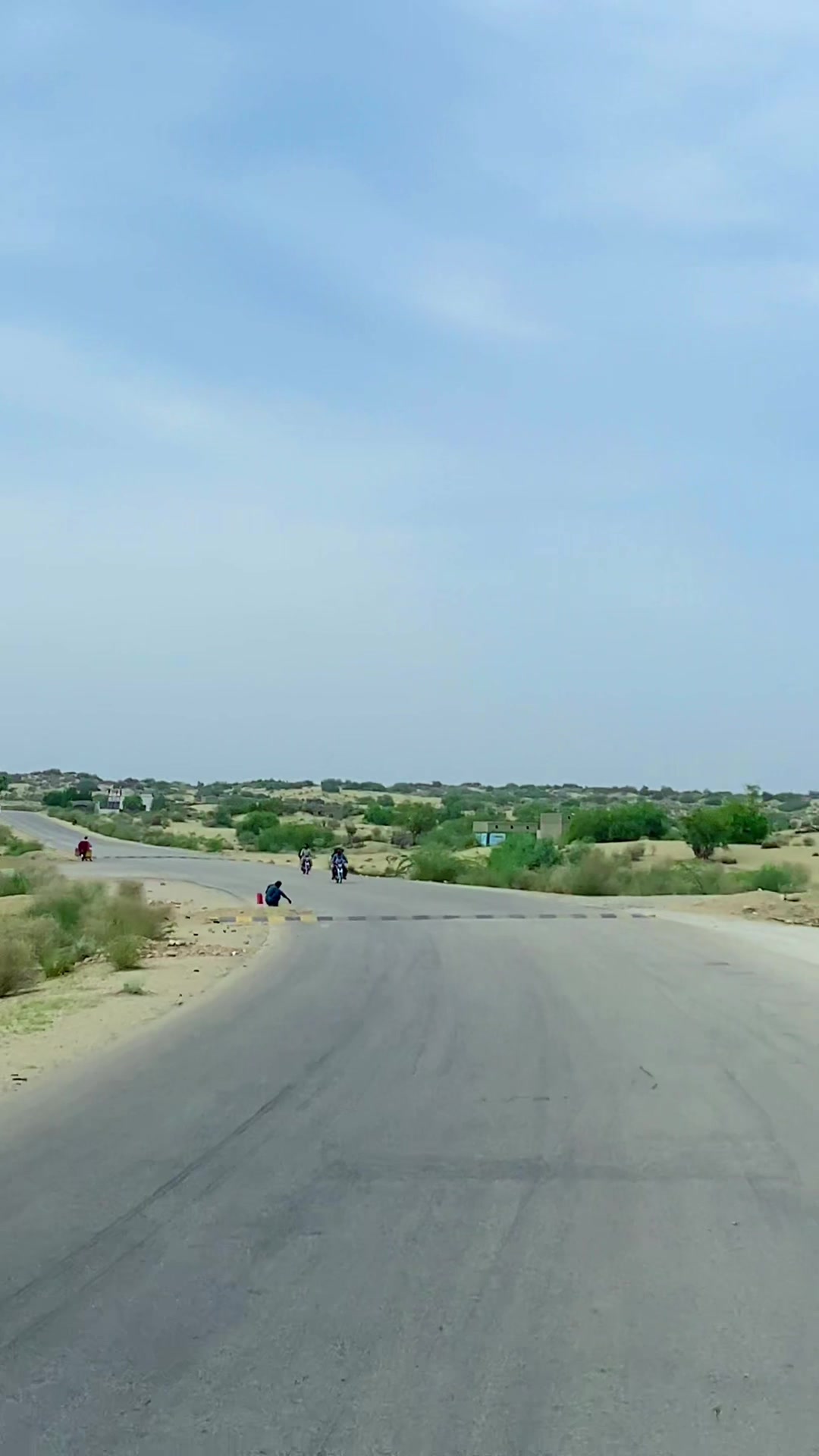 @Waryam Faqeer