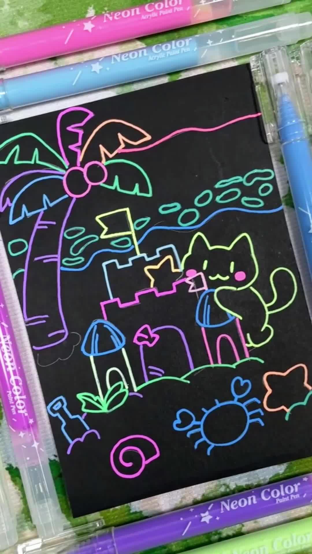 @colorwithsz
