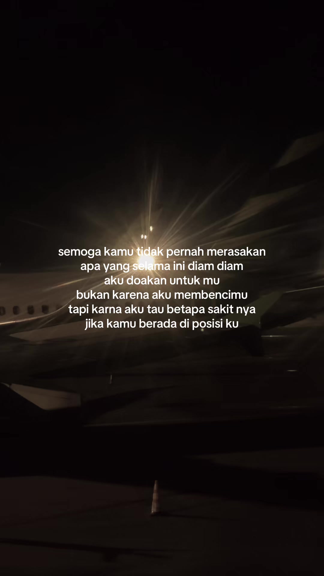 @Aby