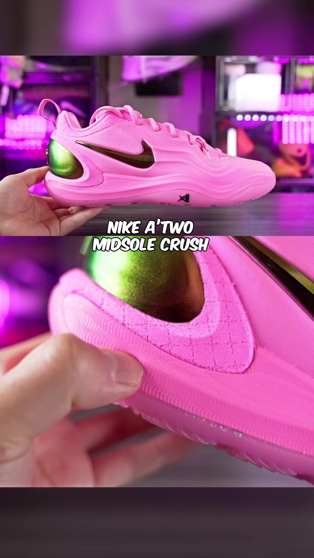 @Thesoledrop