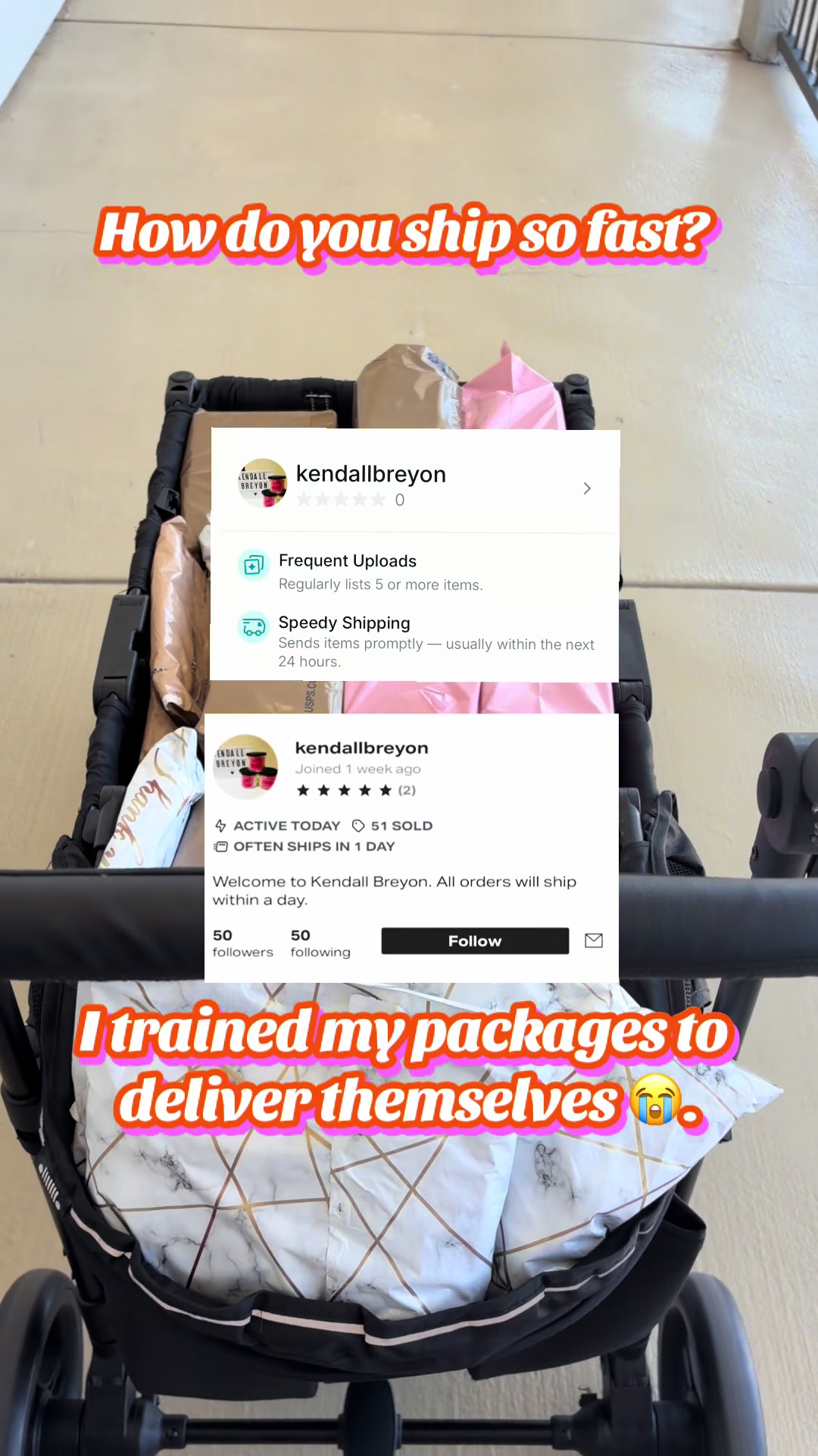 @kendallbreyon