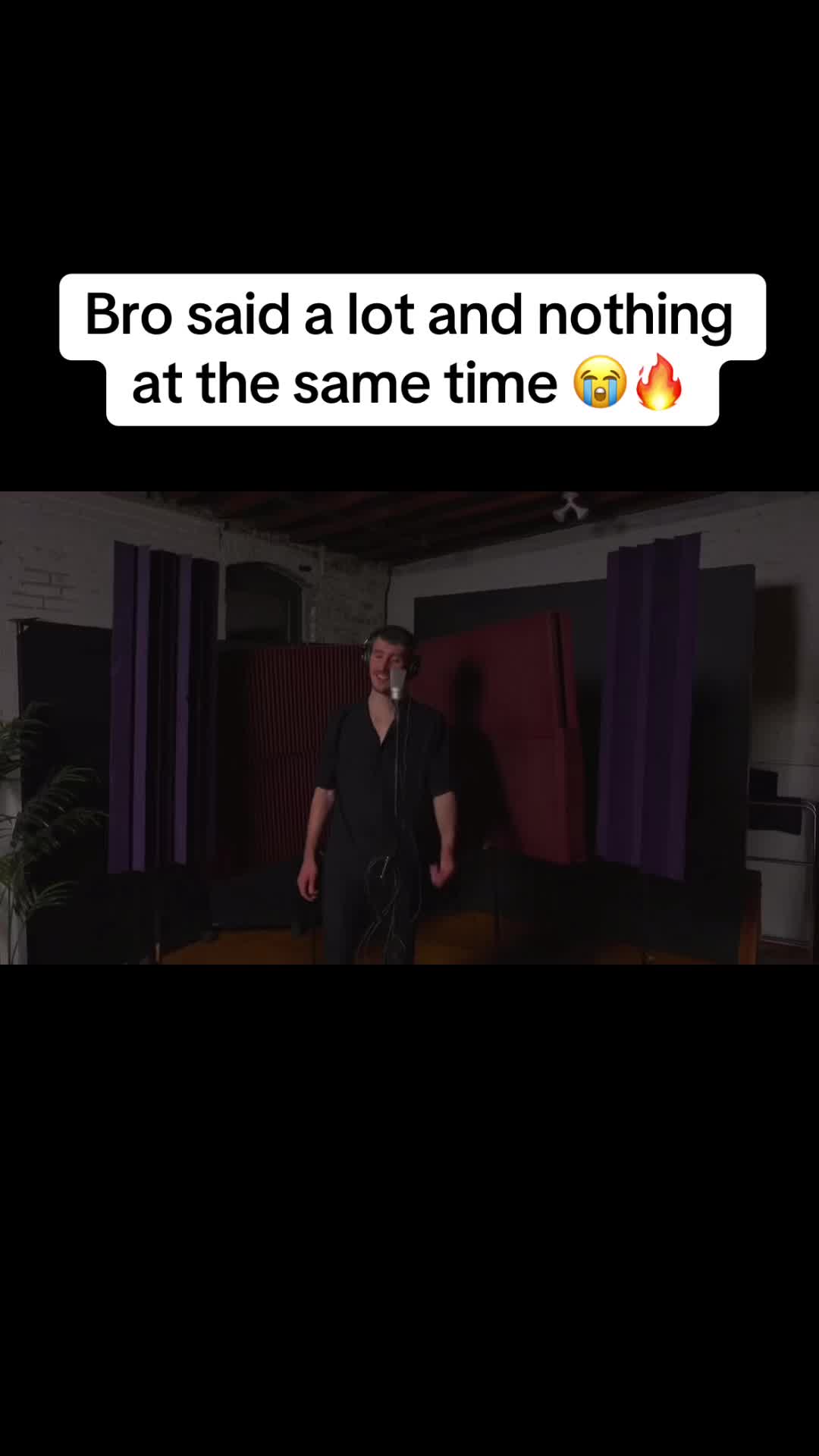 @PluggedUp365