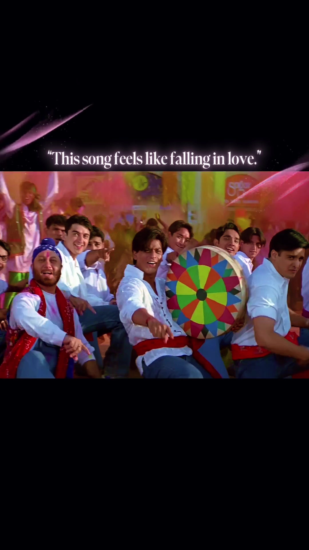 @🌺Bollywood Quêen🌺