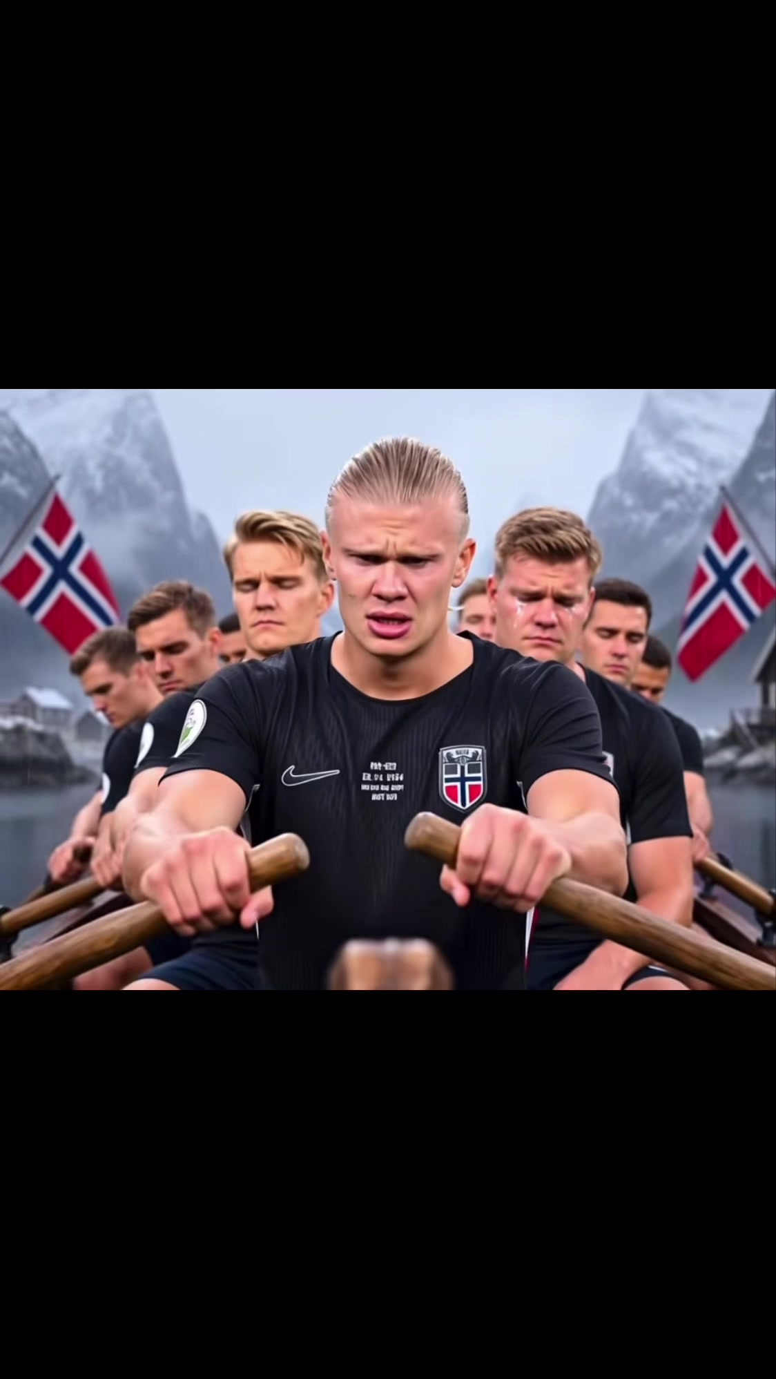 @𝓧𝓪𝓿𝓲 𝓓𝓮 𝓛𝓪 𝓡𝓲𝓿𝓪