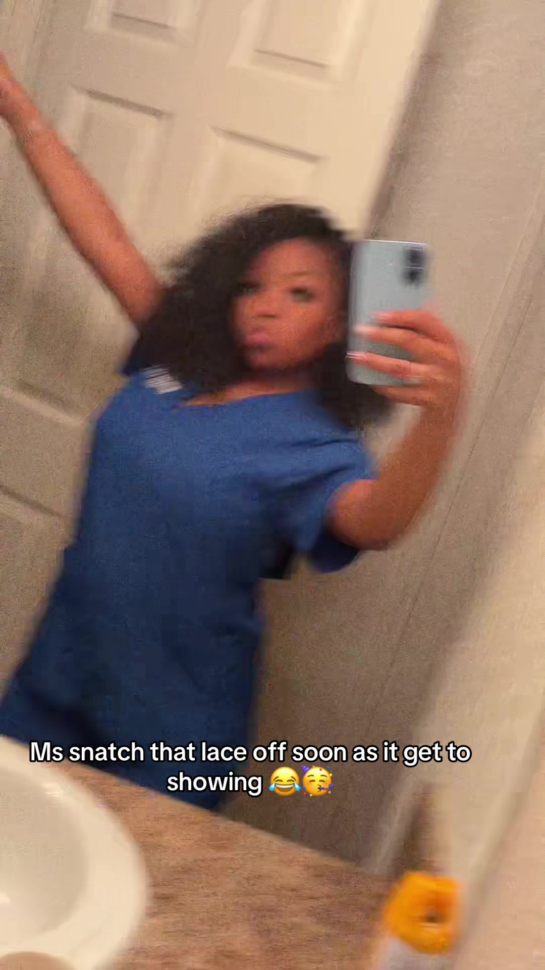 @nakiahhhh😘