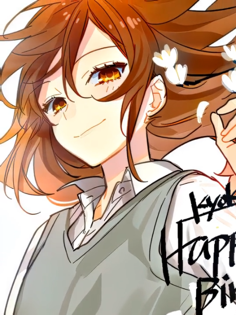 @'Kazuma'