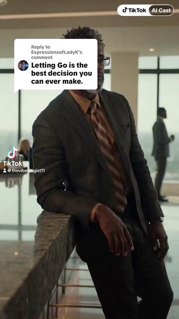 @The Vibeologist
