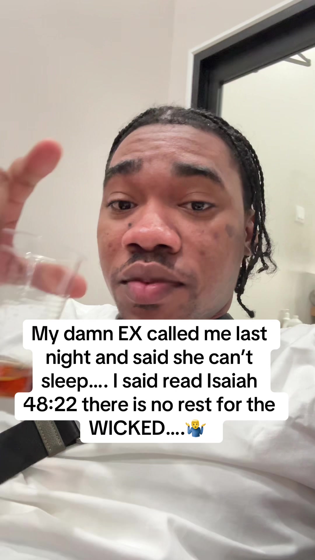 @Wahs____