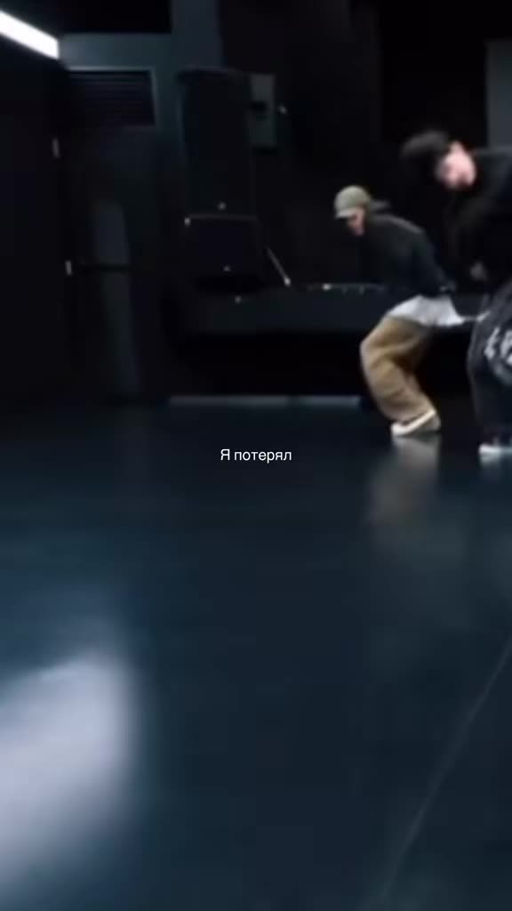 @Даша