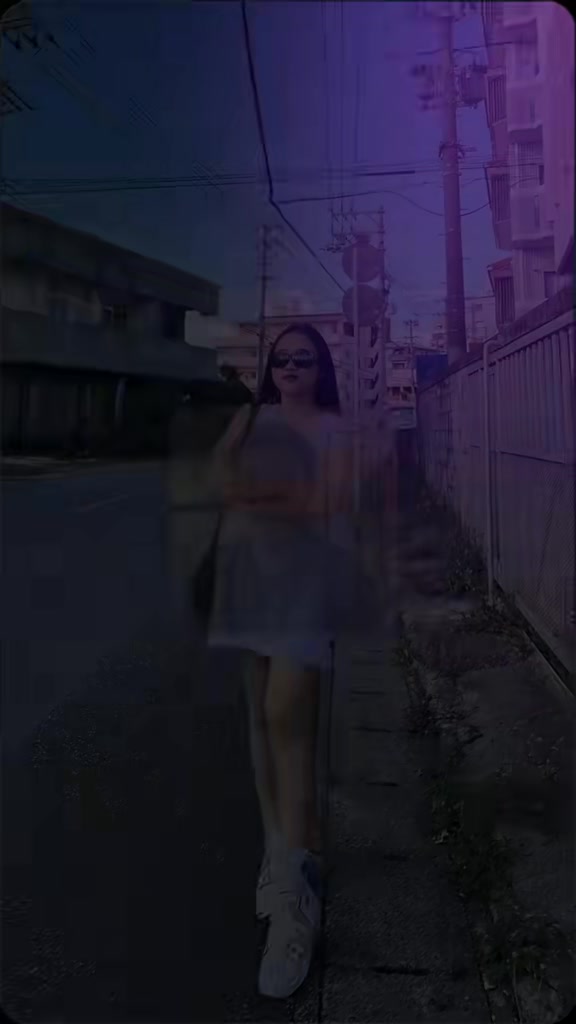 @Meii🫶🏻