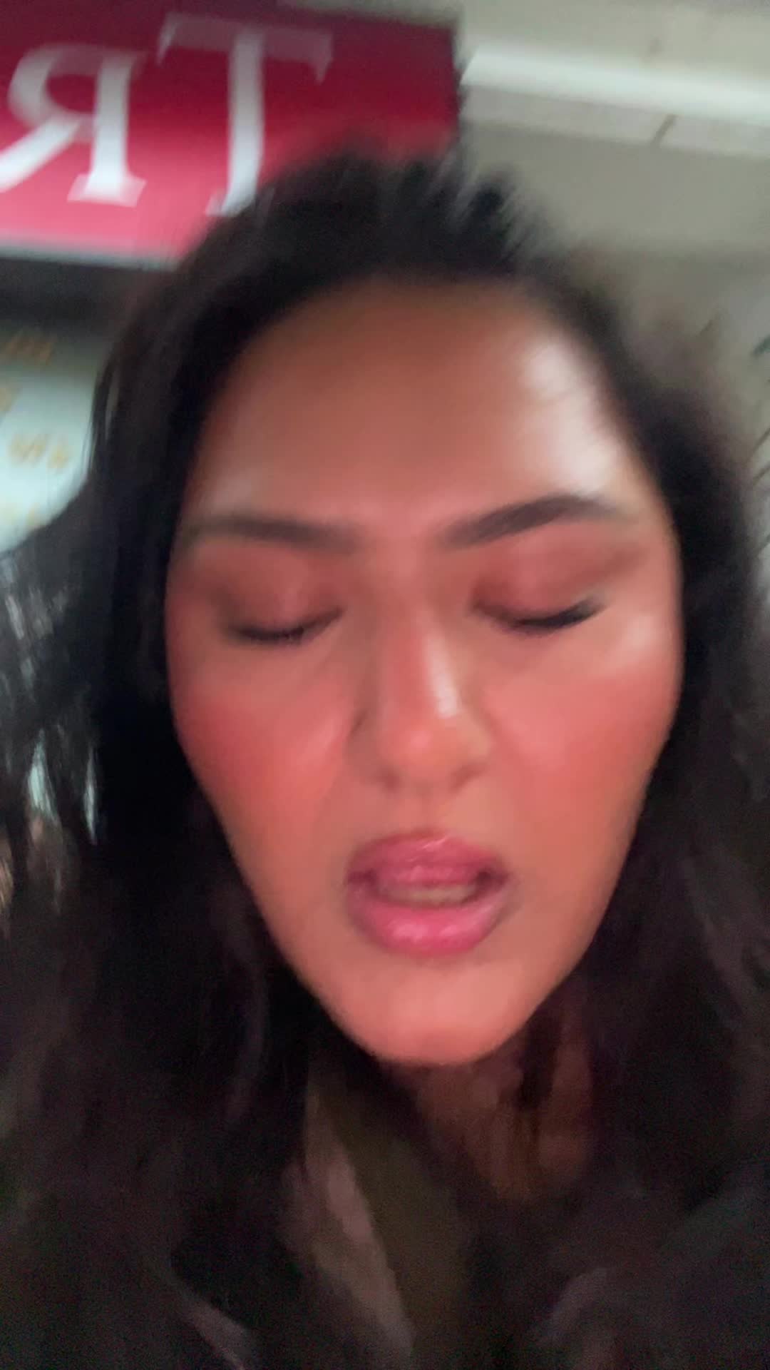@berfixoxolol