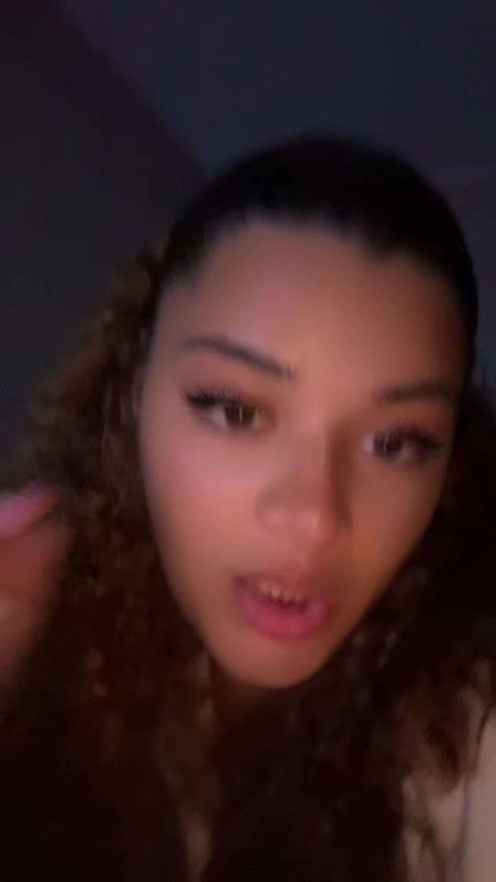 @Morgan Alicia🪽