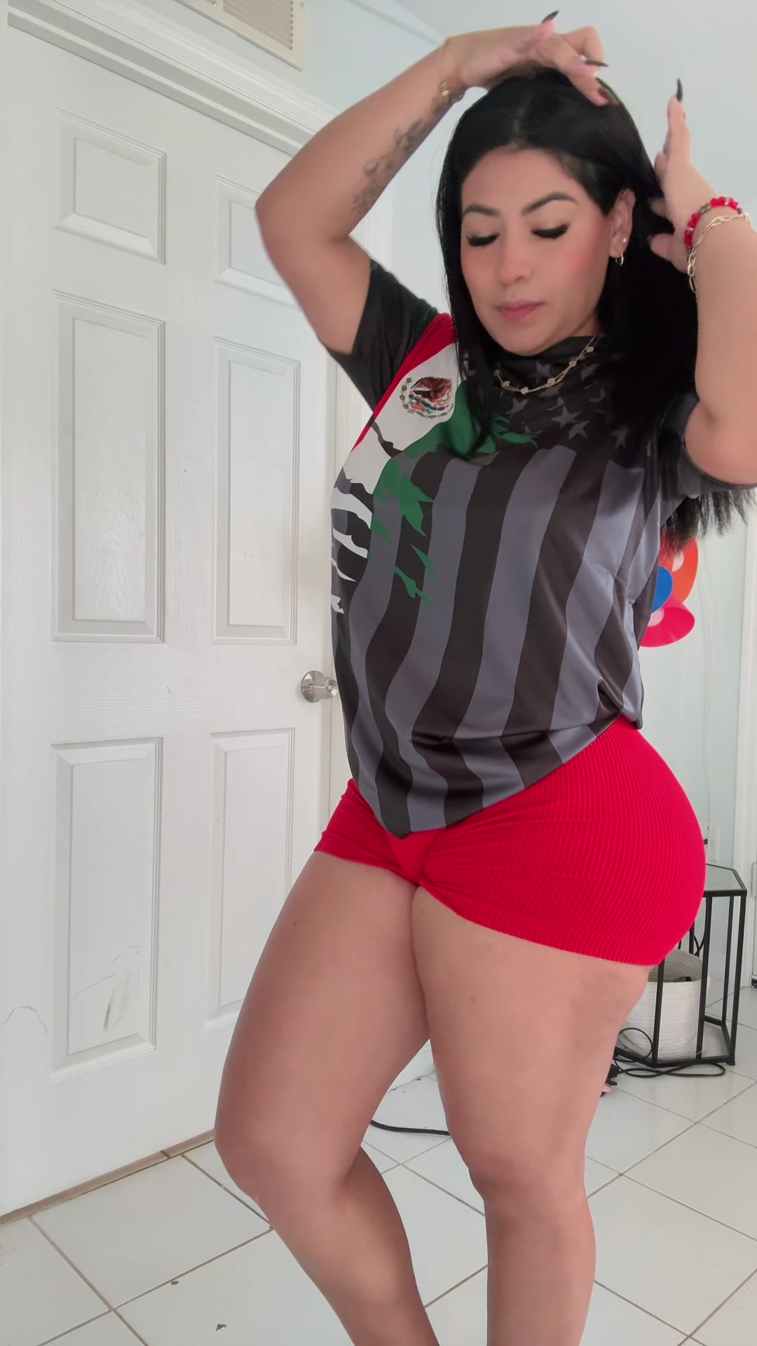 @💙Jessica_Gutierrez🍒
