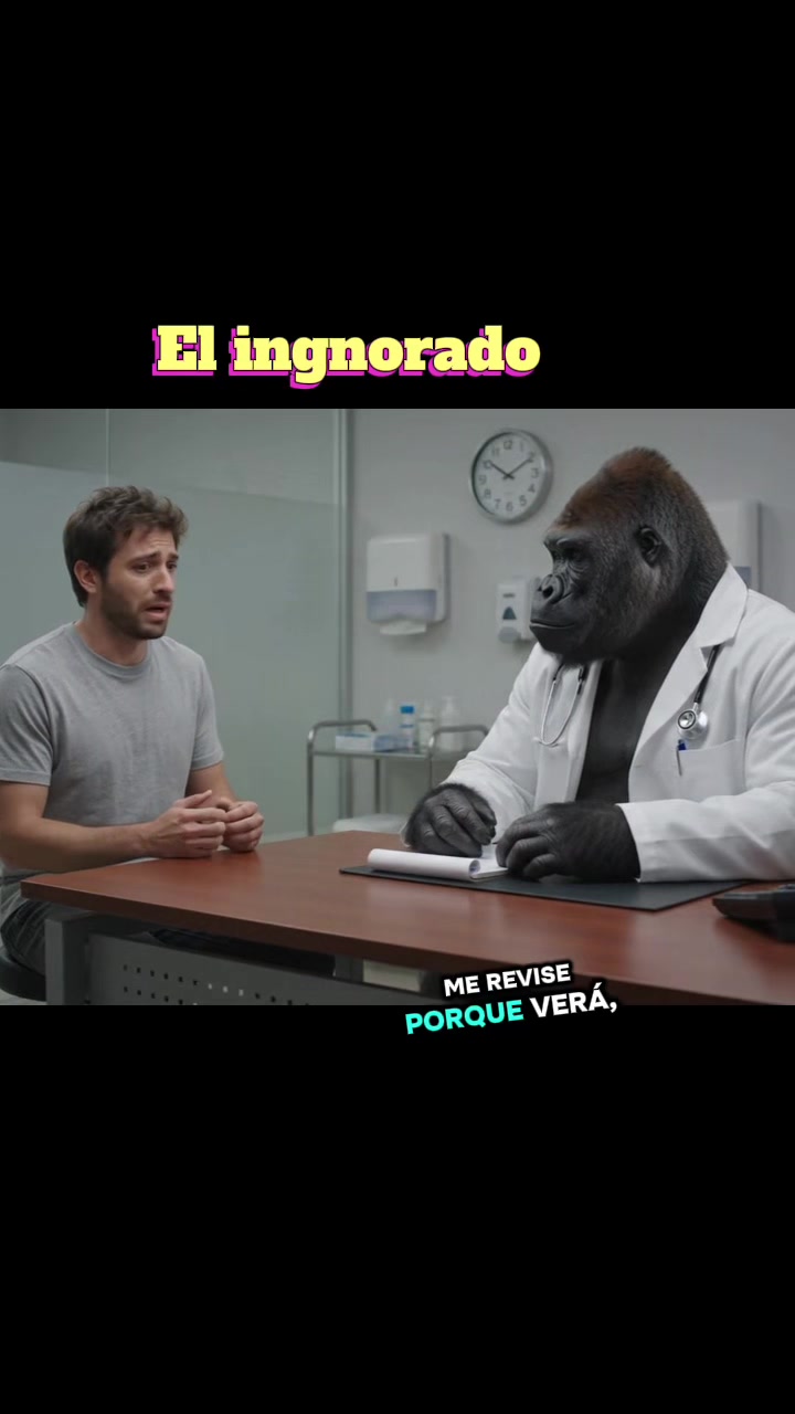 @Mr Benitez 🦍😎 🪽🇲🇽