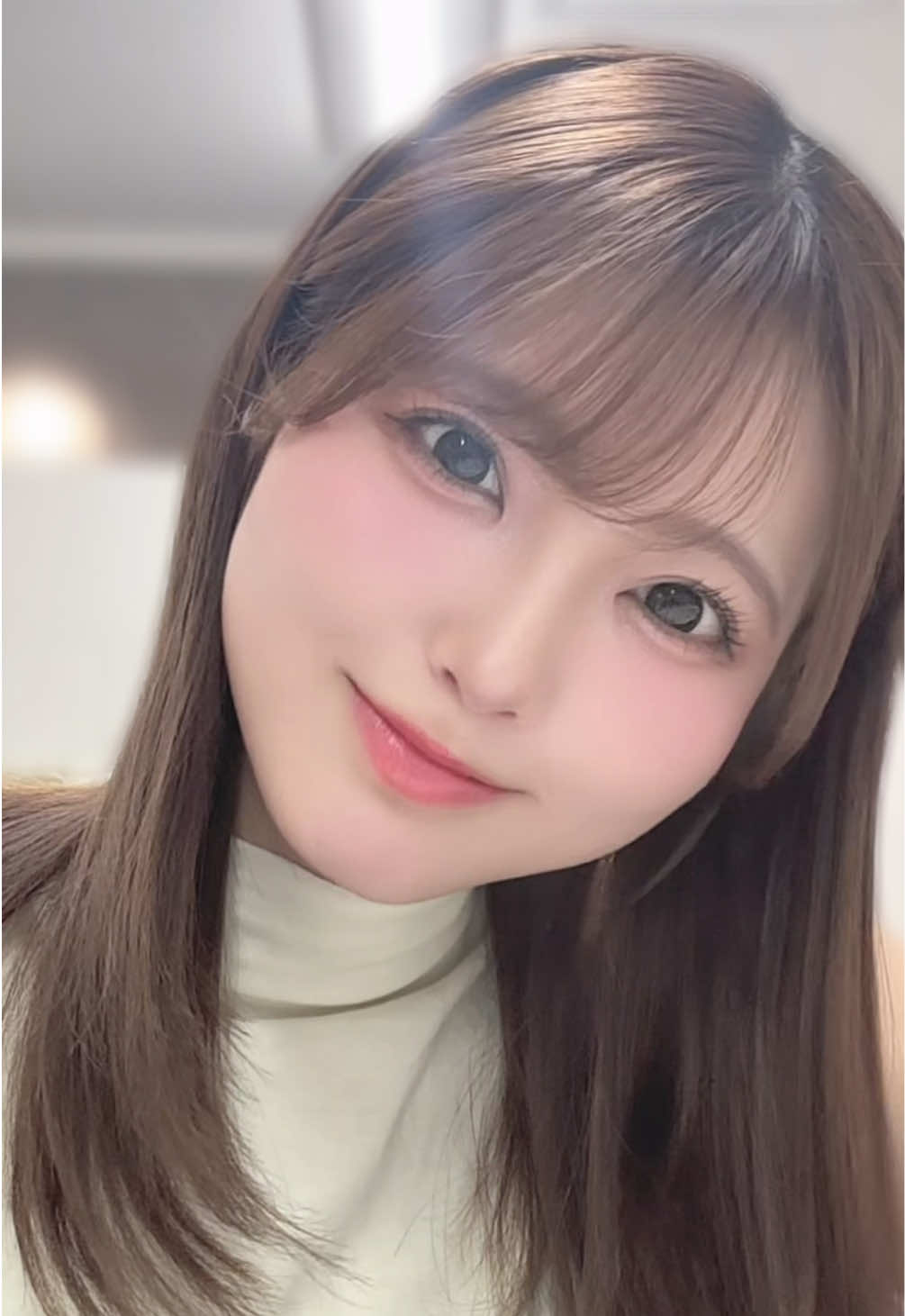 @山下七子🦭🦭