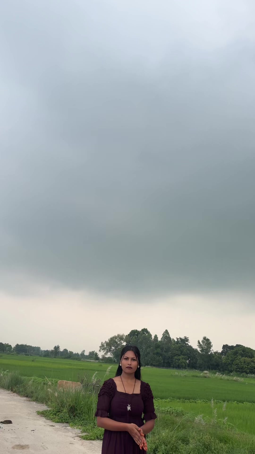 @Priyanka sah